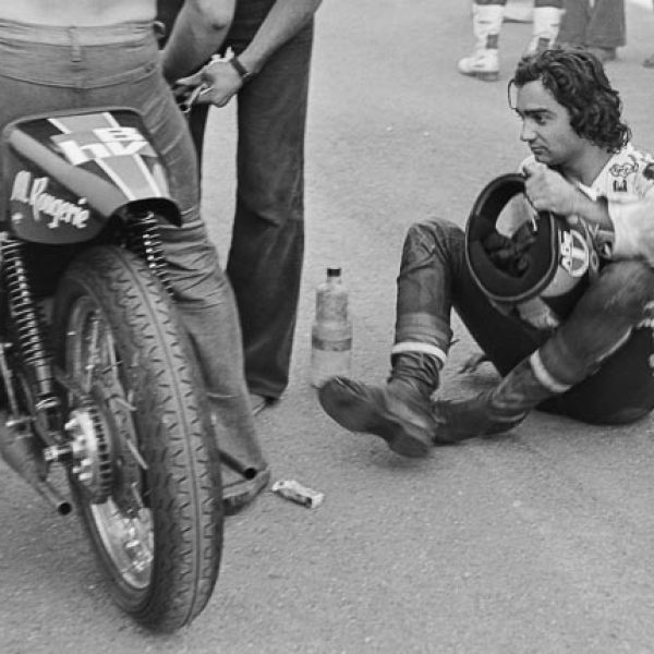 michael-rougerie-I-harley-davidson-500cc-gp-brno-1974-tma_430_kurz-2