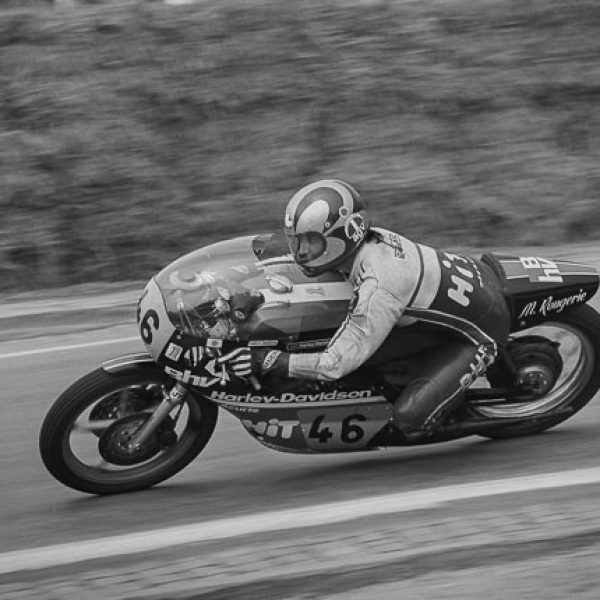 michael-rougerie-I-harley-davidson-500cc-gp-brno-1974-tma_430_kurz