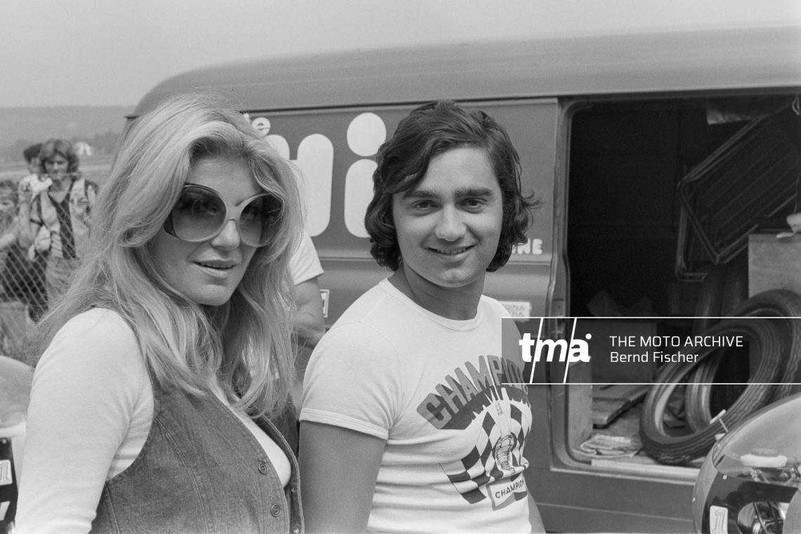 michael-rougerie-gp-brno-1974-Bearbeitet