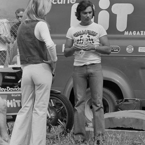 michael-rougerie-gp-brno-1974-Bearbeitet-tma_430_kurz-2