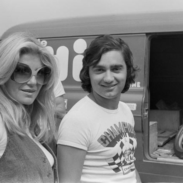 michael-rougerie-gp-brno-1974-Bearbeitet-tma_430_kurz