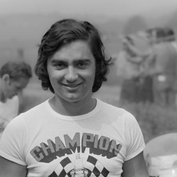 michael-rougerie-gp-brno-1974-tma_430_kurz