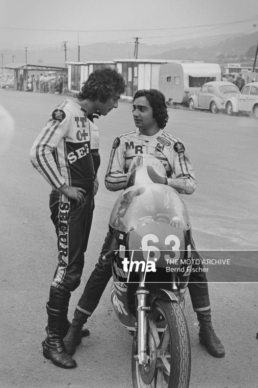 michael-rougerie-thierry-tchernine-gp-brno-1974-tma-V-Fischer-2