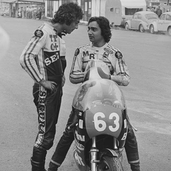 michael-rougerie-thierry-tchernine-gp-brno-1974-tma_430_kurz