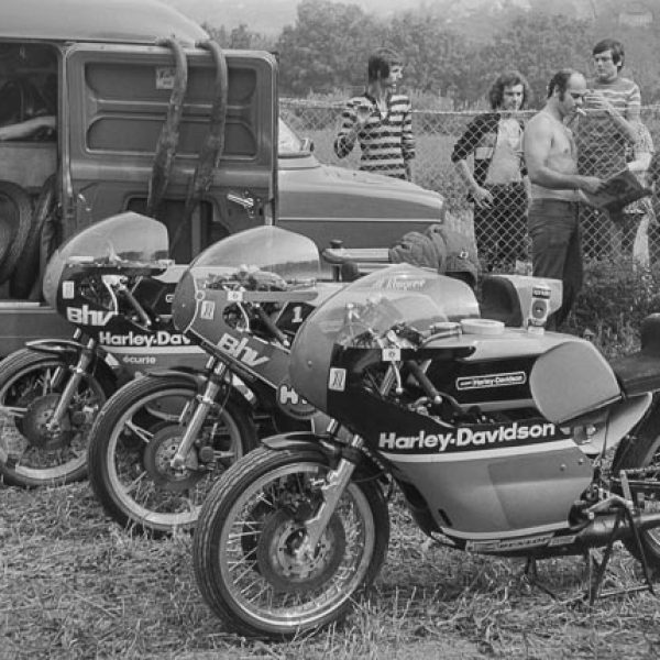 michel-rougerie-harley-davidson-gp-brno-1974-2