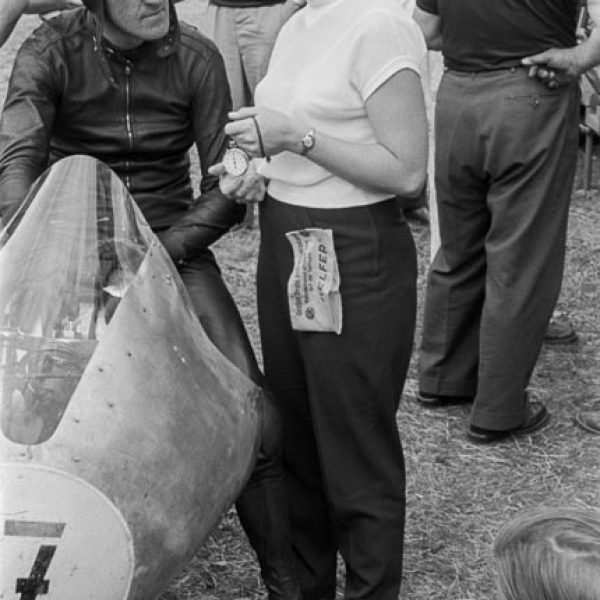 ray-amm-norton-500cc-gp-solitude-1954-3561-Bearbeitet-tma_430_kurz
