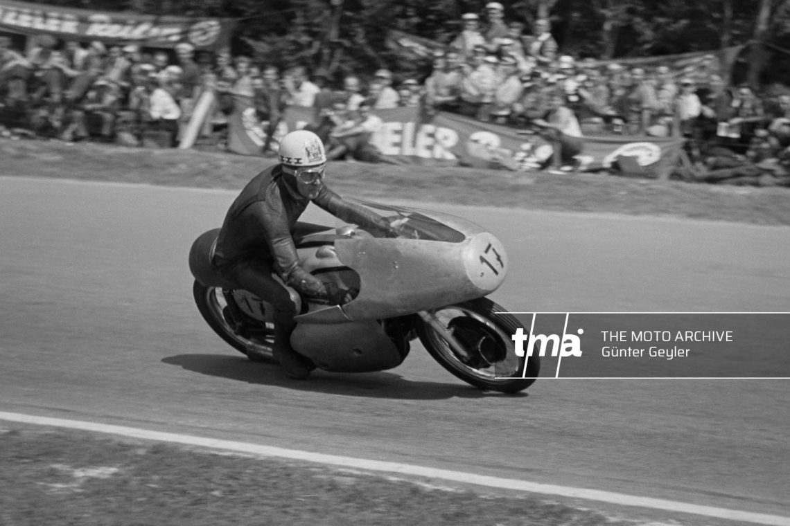 ray-amm-norton-500cc-gp-solitude-1954-6349-Bearbeitet-Bearbeitet