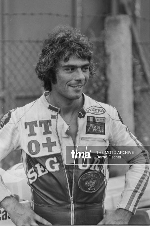 thierry-tchernine-yamaha-250cc-gp-brno-1974-59