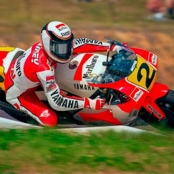 wayne-rainey-honda-500cc-brno-1990-1990-1899-1900