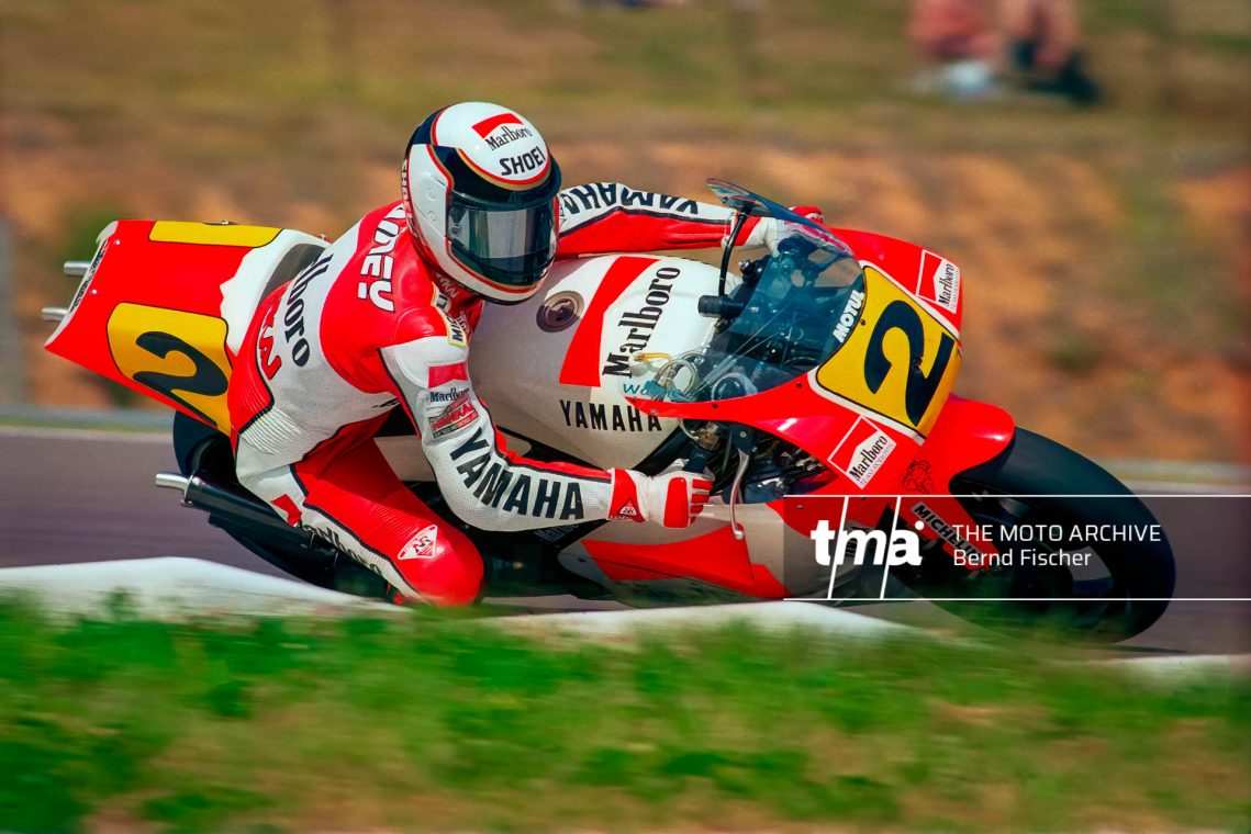 wayne-rainey-honda-500cc-brno-1990-1990-1899-1900