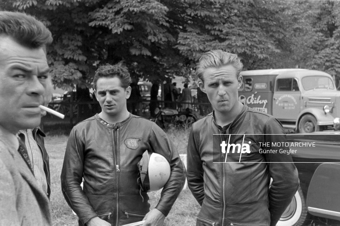 werner-haas-rupert-hollaus-nsu-gp-solitude-1954-6317-Bearbeitet