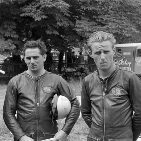 werner-haas-rupert-hollaus-nsu-gp-solitude-1954-6317-Bearbeitet-tma_430_kurz