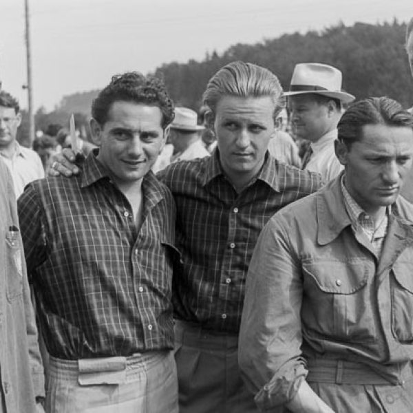 werner-haas-rupert-hollaus-nsu-gp-solitude-1954--tma_430_kurz